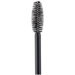 Mascara-Para-De-Volume-Cilios-Essence-Get-Big-Lashes-Volume-Boost-12ml