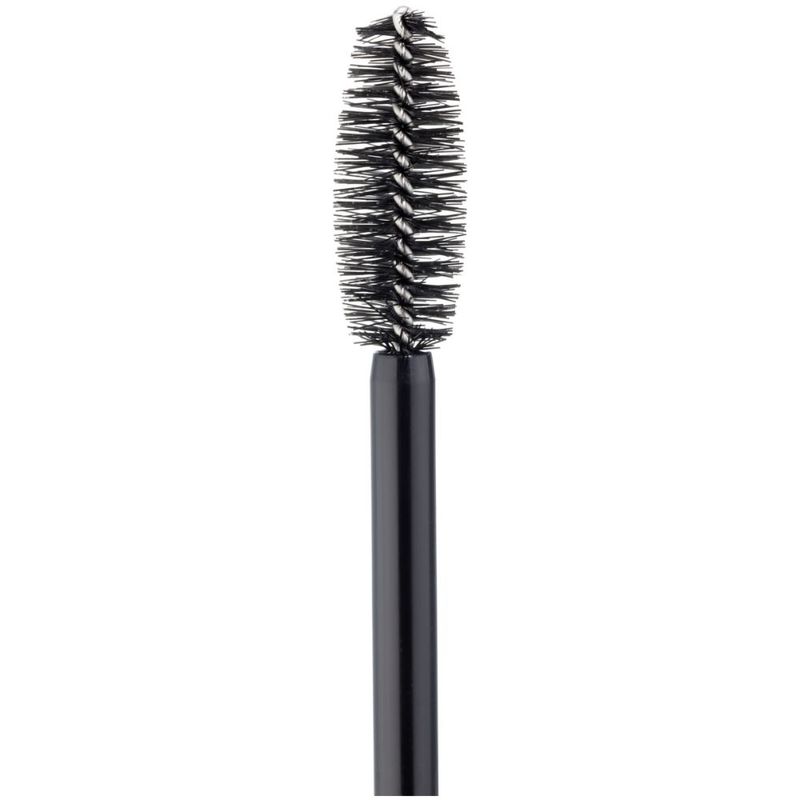 Mascara-Para-De-Volume-Cilios-Essence-Get-Big-Lashes-Volume-Boost-12ml