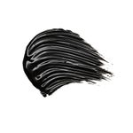 Mascara-Para-De-Volume-Cilios-Essence-Get-Big-Lashes-Volume-Boost-12ml
