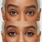 Mascara-Para-De-Volume-Cilios-Essence-Get-Big-Lashes-Volume-Boost-12ml
