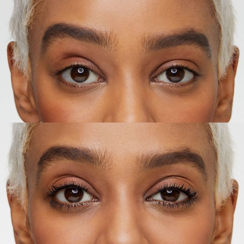 Mascara-Para-De-Volume-Cilios-Essence-Get-Big-Lashes-Volume-Boost-12ml
