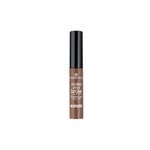Mascara-Para-Sobrancelhas-Em-Gel-Essence-Make-Me-Brow-5-Chocolaty-Brows-38ml