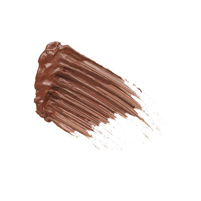 Mascara-Para-Sobrancelhas-Em-Gel-Essence-Make-Me-Brow-5-Chocolaty-Brows-38ml