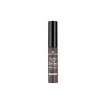 Mascara-Para-Sobrancelhas-Em-Gel-Essence-Make-Me-Brow-4-Ashy-Brows-38ml