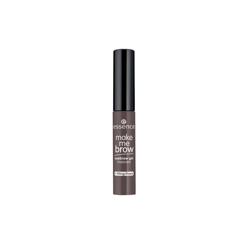 Mascara-Para-Sobrancelhas-Em-Gel-Essence-Make-Me-Brow-4-Ashy-Brows-38ml
