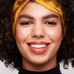 Mascara-Para-Sobrancelhas-Em-Gel-Essence-Make-Me-Brow-4-Ashy-Brows-38ml