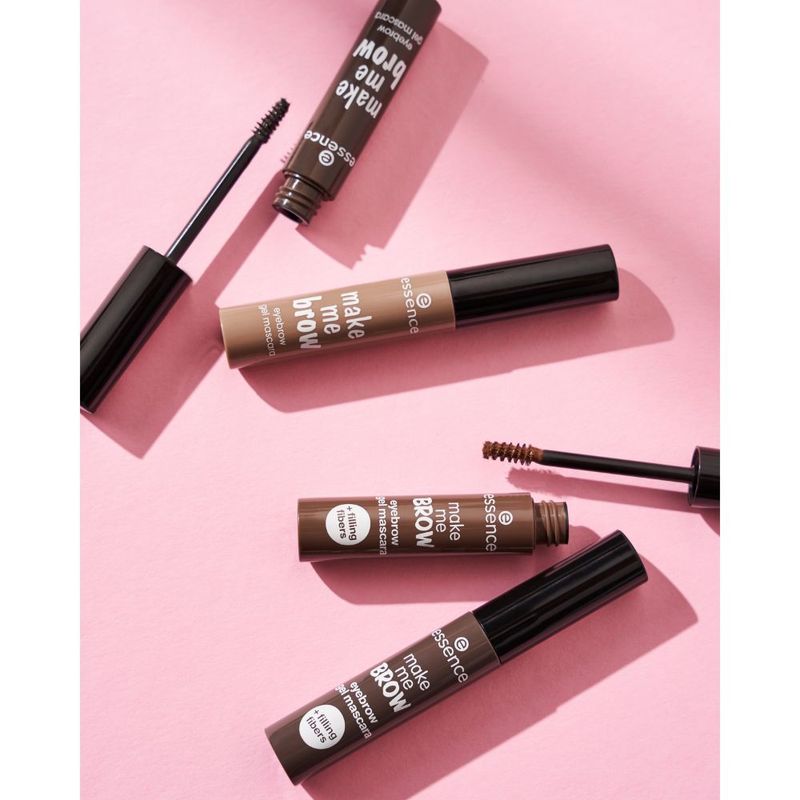 Mascara-Para-Sobrancelhas-Em-Gel-Essence-Make-Me-Brow-4-Ashy-Brows-38ml