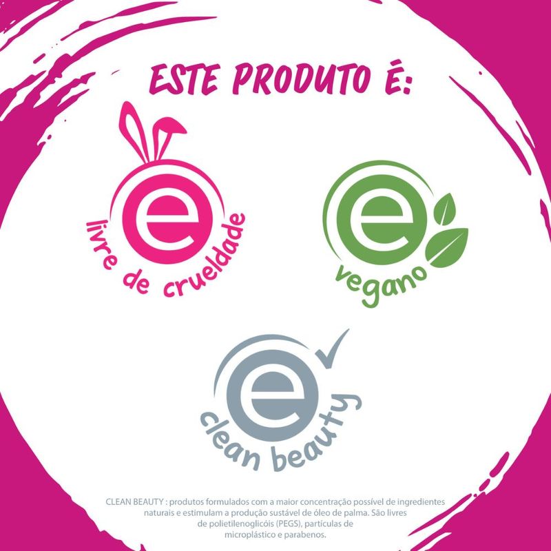 Mascara-Para-Sobrancelhas-Em-Gel-Essence-Make-Me-Brow-4-Ashy-Brows-38ml