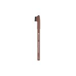 Lapis-De-Sobrancelhas-Essence-Eyebrow-Designer-4-Marrom-Claro-1g
