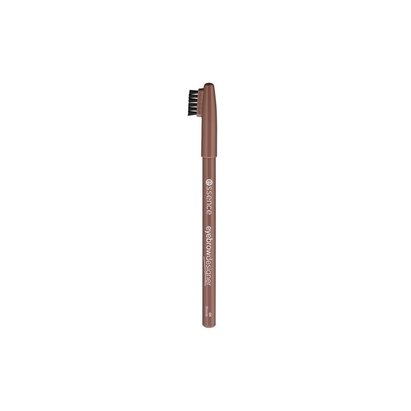 Lapis-De-Sobrancelhas-Essence-Eyebrow-Designer-4-Marrom-Claro-1g