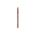 Lapis-De-Sobrancelhas-Essence-Eyebrow-Designer-4-Marrom-Claro-1g