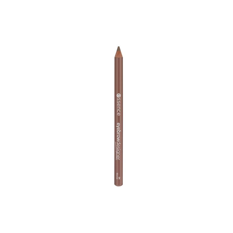 Lapis-De-Sobrancelhas-Essence-Eyebrow-Designer-4-Marrom-Claro-1g