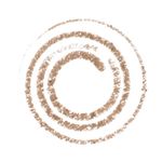 Lapis-De-Sobrancelhas-Essence-Eyebrow-Designer-4-Marrom-Claro-1g