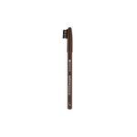 Lapis-De-Sobrancelhas-Essence-Eyebrow-Designer-2-Marrom-1g