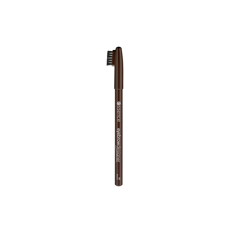 Lapis-De-Sobrancelhas-Essence-Eyebrow-Designer-2-Marrom-1g