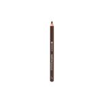 Lapis-De-Sobrancelhas-Essence-Eyebrow-Designer-2-Marrom-1g