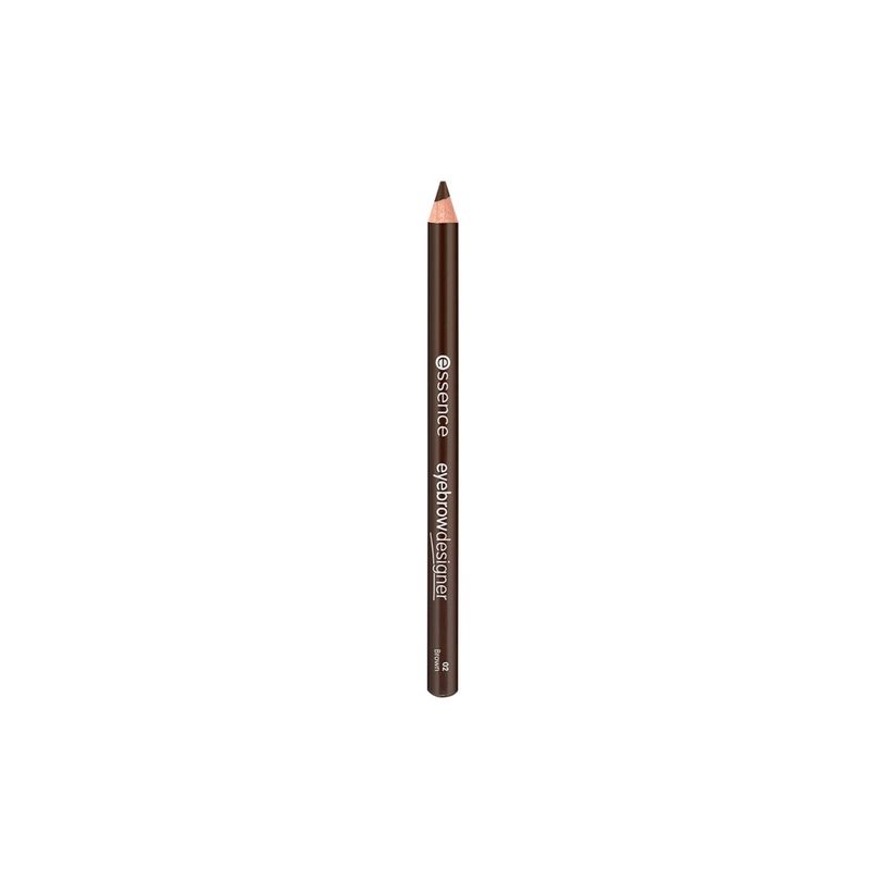 Lapis-De-Sobrancelhas-Essence-Eyebrow-Designer-2-Marrom-1g