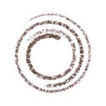 Lapis-De-Sobrancelhas-Essence-Eyebrow-Designer-2-Marrom-1g