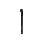 Lapis-De-Sobrancelhas-Essence-Eyebrow-Designer-1-Preto-1g