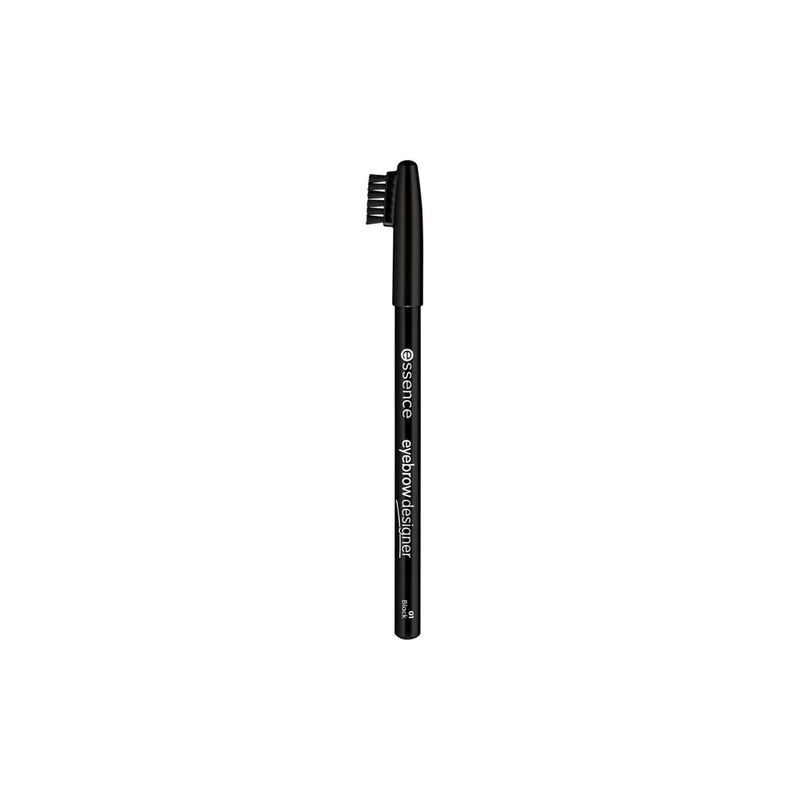 Lapis-De-Sobrancelhas-Essence-Eyebrow-Designer-1-Preto-1g