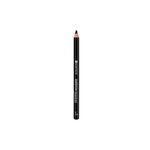 Lapis-De-Sobrancelhas-Essence-Eyebrow-Designer-1-Preto-1g