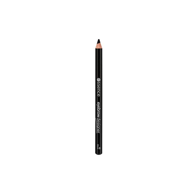 Lapis-De-Sobrancelhas-Essence-Eyebrow-Designer-1-Preto-1g