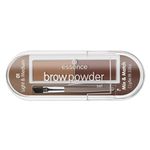 Duo-De-Sombras-Para-Sobrancelha-Essence-Brow-Powder-Cor-01-23g