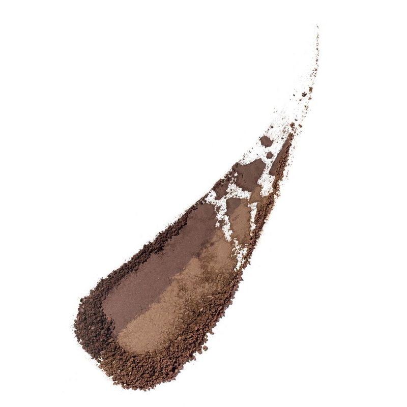 Duo-De-Sombras-Para-Sobrancelha-Essence-Brow-Powder-Cor-01-23g