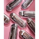 Duo-De-Sombras-Para-Sobrancelha-Essence-Brow-Powder-Cor-01-23g