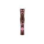 Mascara-Para-Cilios-Essence-Alongadora-Lash-Princess-Marrom-12ml