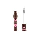 Mascara-Para-Cilios-Essence-Alongadora-Lash-Princess-Marrom-12ml