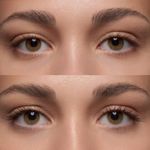 Mascara-Para-Cilios-Essence-Alongadora-Lash-Princess-Marrom-12ml