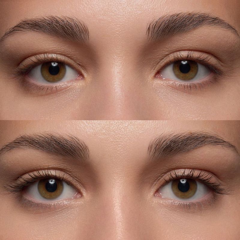 Mascara-Para-Cilios-Essence-Alongadora-Lash-Princess-Marrom-12ml
