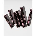 Mascara-Para-Cilios-Essence-Alongadora-Lash-Princess-Marrom-12ml