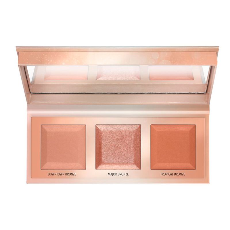Paleta-Bronzeadora-Essence-Your-Way-18g