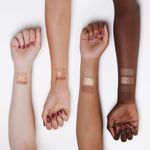 Paleta-Bronzeadora-Essence-Your-Way-18g