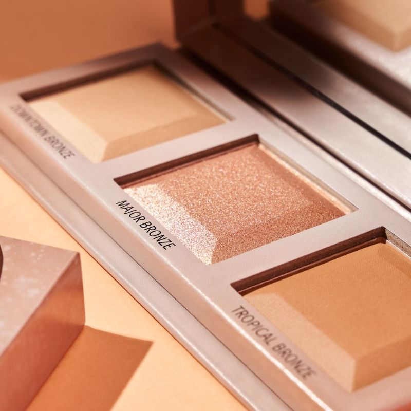 Paleta-Bronzeadora-Essence-Your-Way-18g