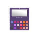 Paleta-De-Sombras-Essence-Fancy-Vibes-Only-18g