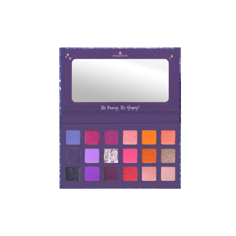 Paleta-De-Sombras-Essence-Fancy-Vibes-Only-18g