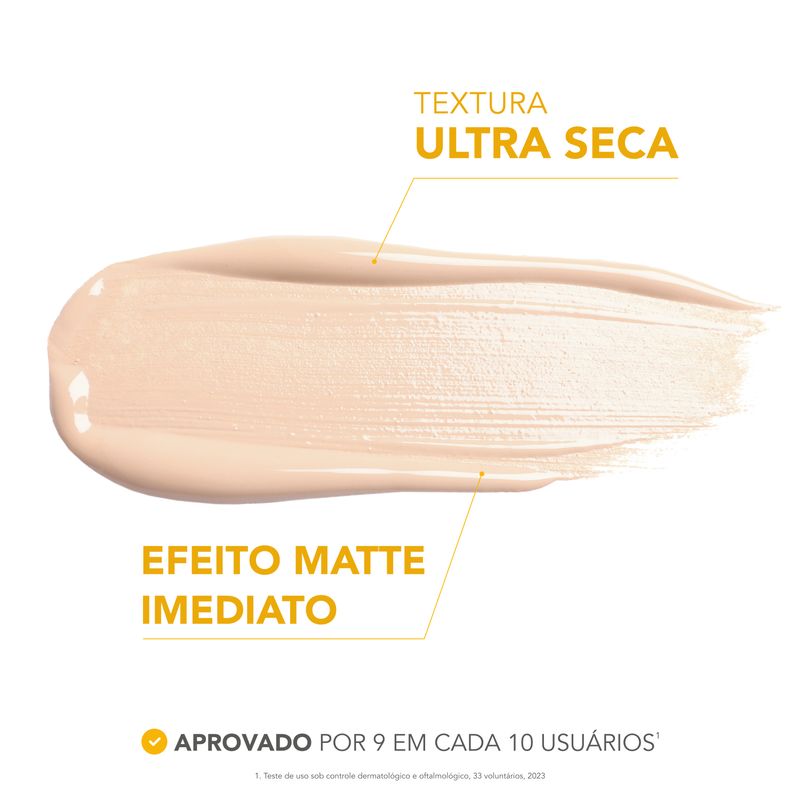 Protetor-Solar-Facial-Bioderma-Photoderm-Antioleosidade-FPS-70-40-g-1-Muito-Calro-40-g