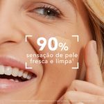 Protetor-Solar-Facial-Bioderma-Photoderm-Antioleosidade-FPS-70-40-g-1-Muito-Calro-40-g