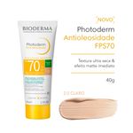 Protetor-Solar-Facial-Bioderma-Photoderm-Antioleosidade-FPS-70-40-g-2-Claro