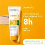 Protetor-Solar-Facial-Bioderma-Photoderm-Antioleosidade-FPS-70-40-g-2-Claro