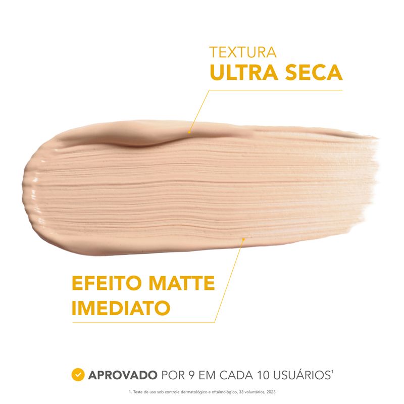 Protetor-Solar-Facial-Bioderma-Photoderm-Antioleosidade-FPS-70-40-g-2-Claro