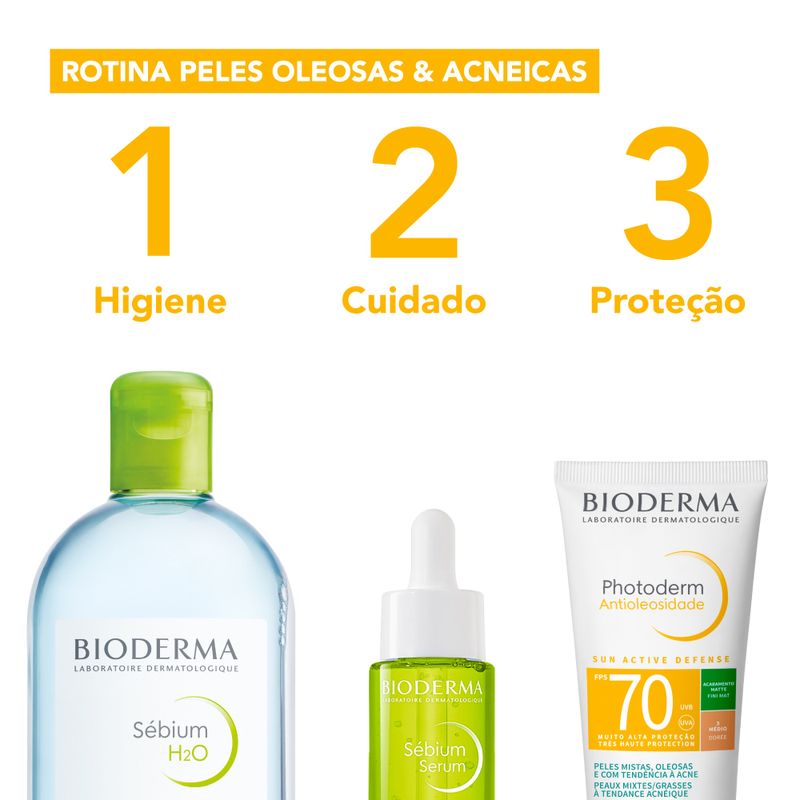 Protetor-Solar-Facial-Bioderma-Photoderm-Antioleosidade-FPS-70-40-g-2-Claro