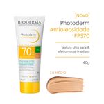 Protetor-Solar-Facial-Bioderma-Photoderm-Antioleosidade-FPS-70-40-g-3-Medio