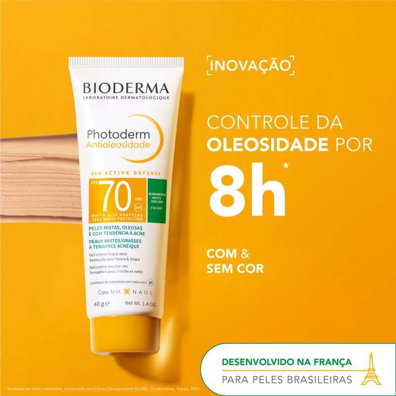 Protetor-Solar-Facial-Bioderma-Photoderm-Antioleosidade-FPS-70-40-g-3-Medio