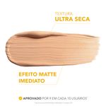 Protetor-Solar-Facial-Bioderma-Photoderm-Antioleosidade-FPS-70-40-g-3-Medio