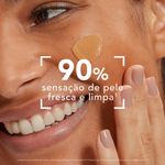 Protetor-Solar-Facial-Bioderma-Photoderm-Antioleosidade-FPS-70-40-g-3-Medio