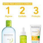 Protetor-Solar-Facial-Bioderma-Photoderm-Antioleosidade-FPS-70-40-g-3-Medio